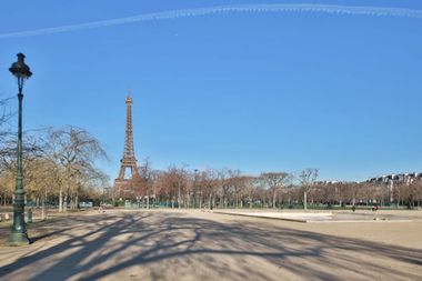 Fiche d&eacute;taill&eacute;e