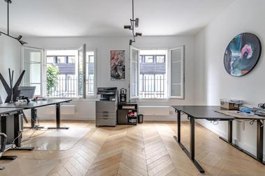 Fiche d&eacute;taill&eacute;e