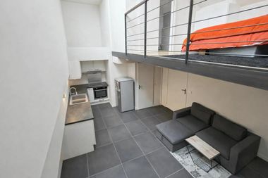 Fiche détaillée