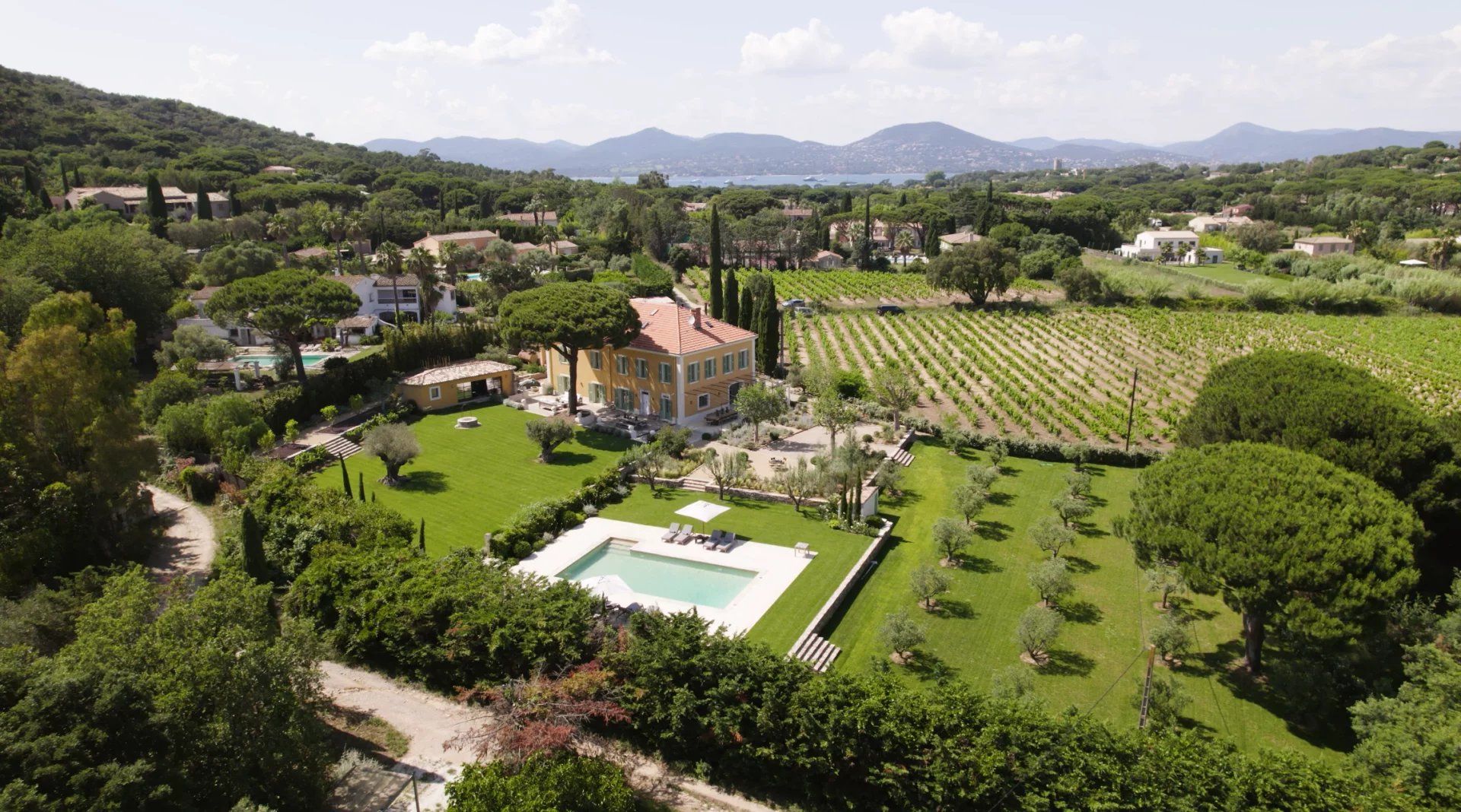 carouselItem-0Fullscreen
