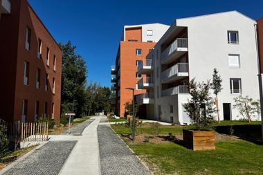 Fiche détaillée