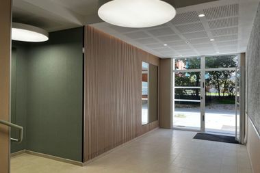 Fiche détaillée