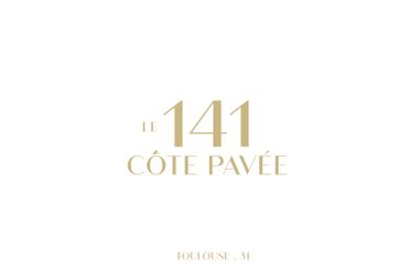 Fiche d&eacute;taill&eacute;e