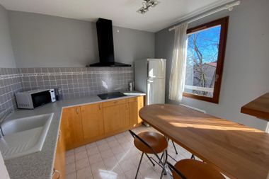 Fiche détaillée