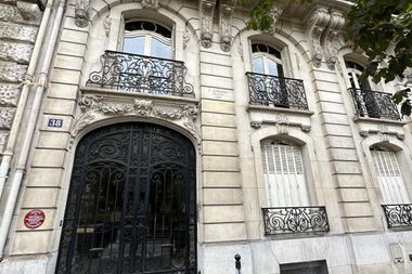 Fiche détaillée