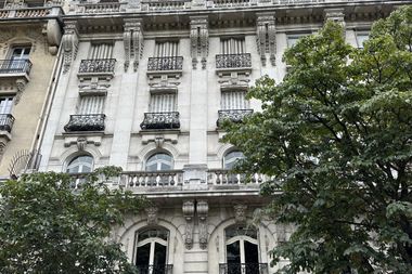 Fiche détaillée