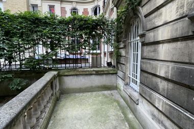 Fiche détaillée