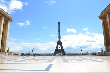 Fiche détaillée