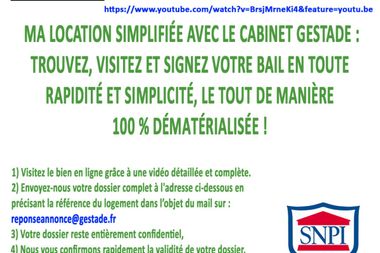 Fiche détaillée