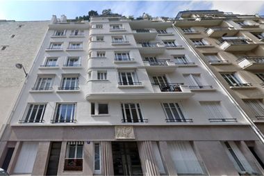 Fiche détaillée