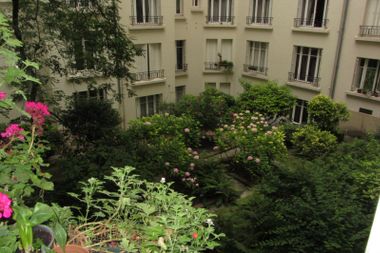 Fiche détaillée