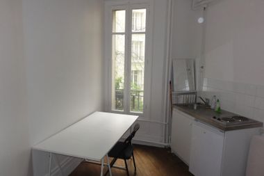 Fiche détaillée
