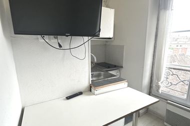 Fiche détaillée