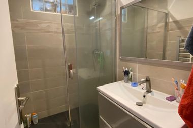 Fiche d&eacute;taill&eacute;e