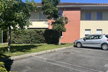 Fiche détaillée