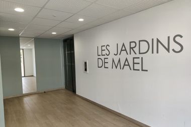 Fiche détaillée