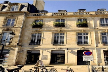 Fiche détaillée