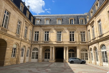 Fiche détaillée