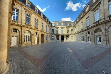 Fiche détaillée