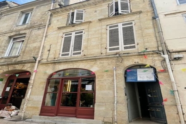 Fiche détaillée