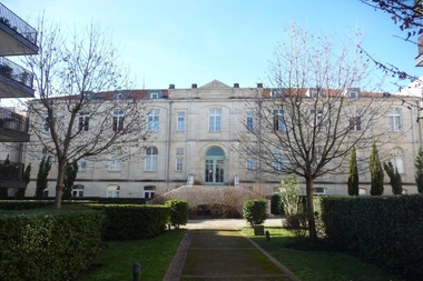 Fiche détaillée