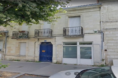 Fiche détaillée