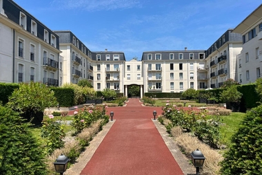 Fiche détaillée