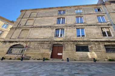 Fiche détaillée