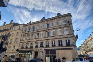 Fiche détaillée
