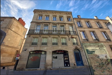 Fiche détaillée