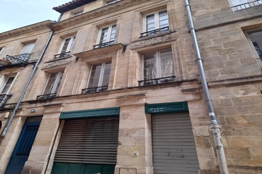 Fiche détaillée
