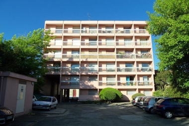 Fiche d&eacute;taill&eacute;e