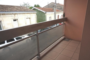 Fiche d&eacute;taill&eacute;e