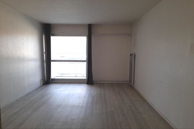 Fiche d&eacute;taill&eacute;e