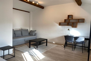 Fiche d&eacute;taill&eacute;e