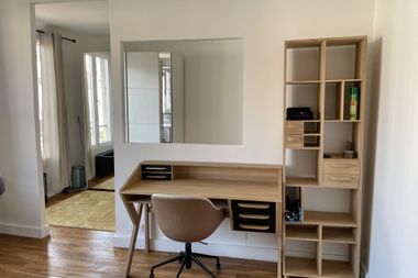 Fiche détaillée