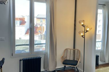 Fiche détaillée