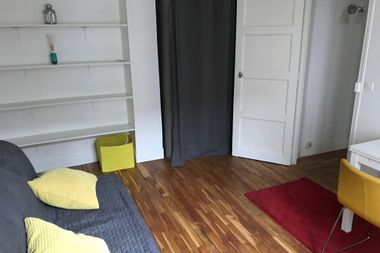 Fiche détaillée