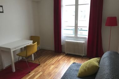 Fiche détaillée