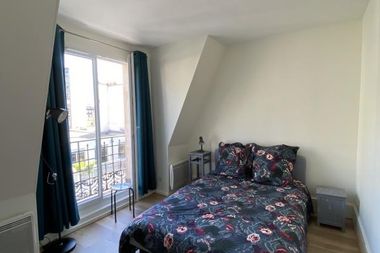 Fiche d&eacute;taill&eacute;e