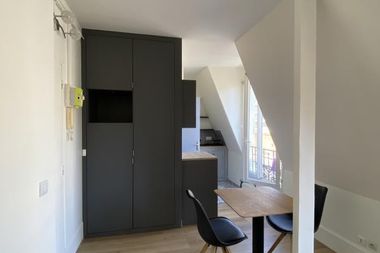 Fiche d&eacute;taill&eacute;e