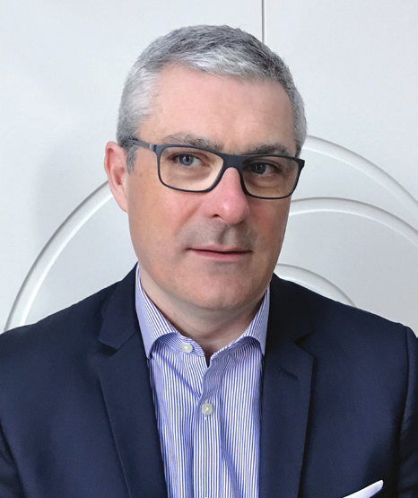 Nicolas QUENTREC
