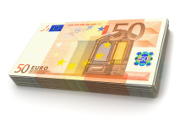 Démarches à suivre pour obtenir les APL