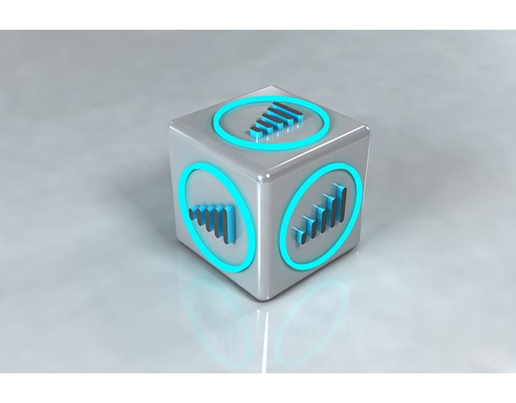 Modem WiFi design