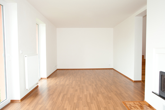 Appartement à vendre : attention aux erreurs de mesure