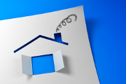 L'assurance du maître d'œuvre pour une maison individuelle.