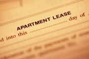 Les clauses d'un contrat