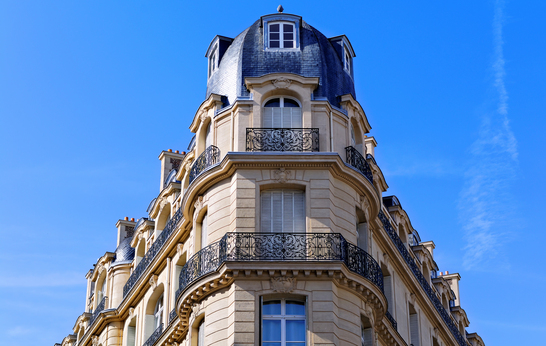 Les petites surfaces ont la cote