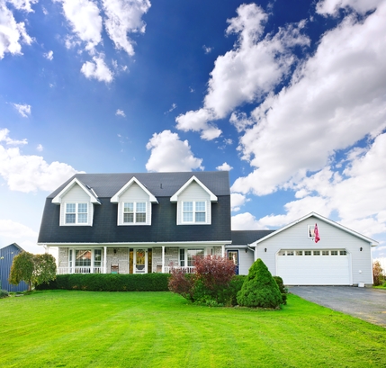 Les différentes astuces pour vendre sa maison