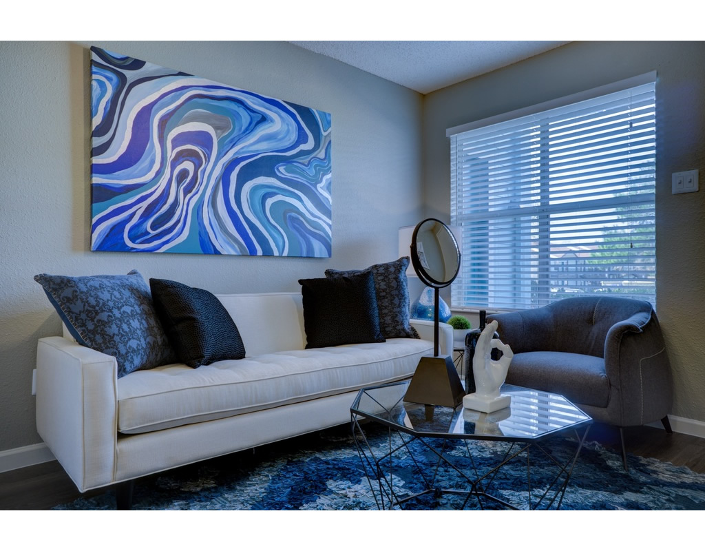 Les plus belles couleurs à adopter pour votre décoration ...
